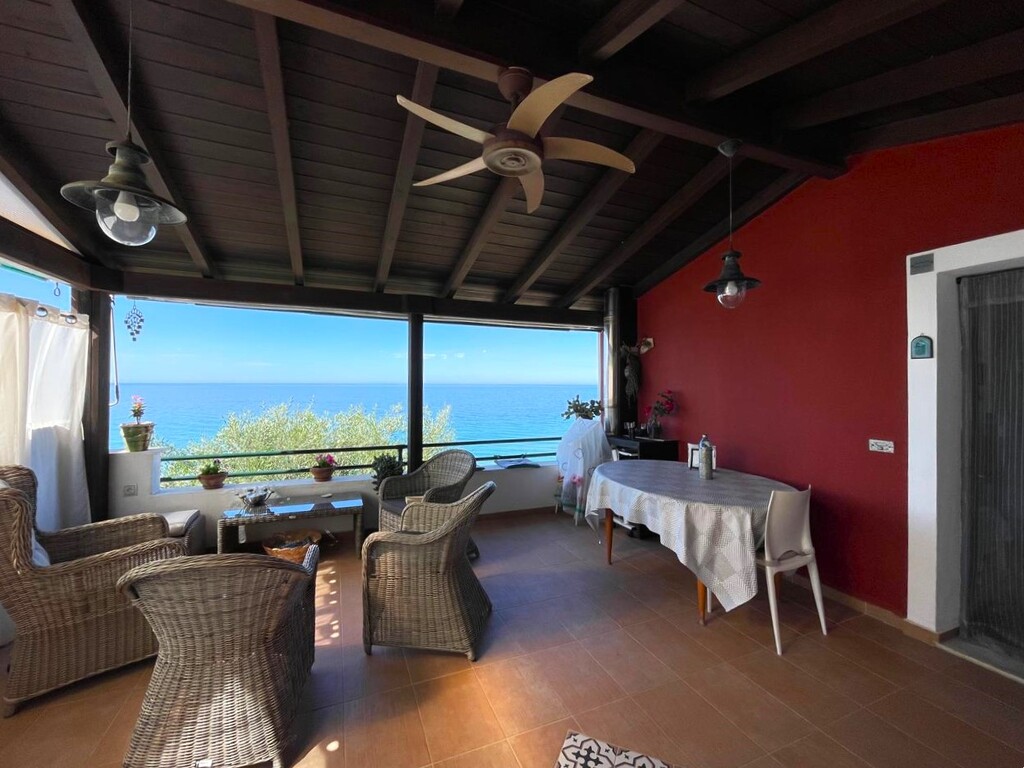 Flat in Corfu, Greece, 55 m² - picture 5