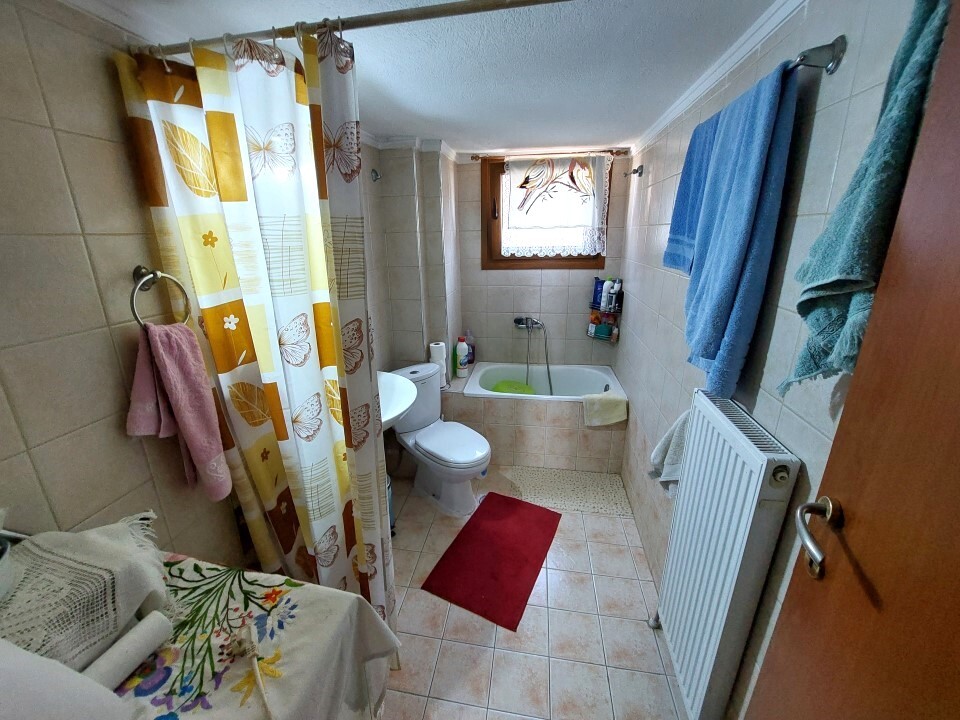 Appartamento a Salonicco, Grecia, 48 m² - foto 5