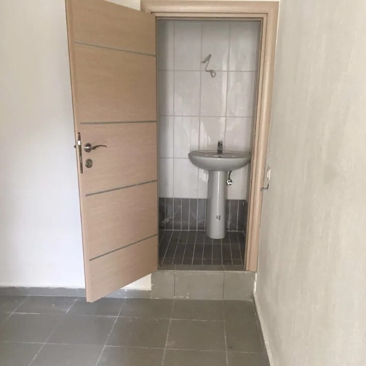 Wohnung in Sithonia, Griechenland, 40 m² - Foto 5
