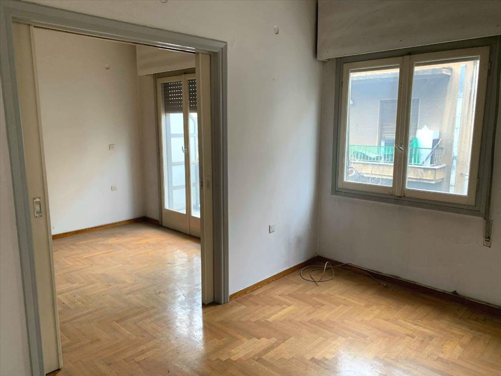 Wohnung in Athen, Griechenland, 110 m² - Foto 5