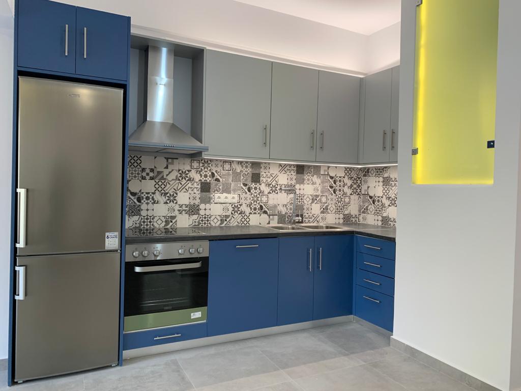 Appartement à Athènes, Grèce, 79 m² - image 5