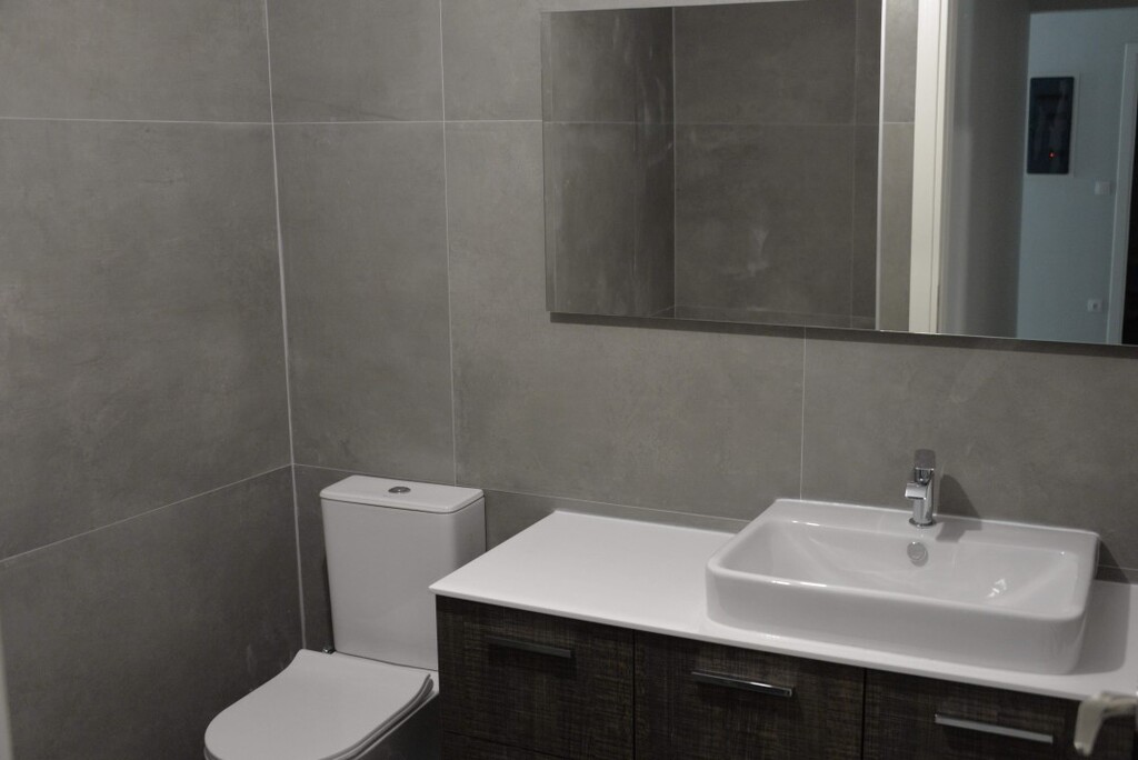 Flat in Thessaloniki, Greece, 165 m² - picture 5