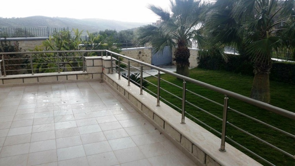 Casa en Heraclión, Grecia, 300 m² - imagen 5