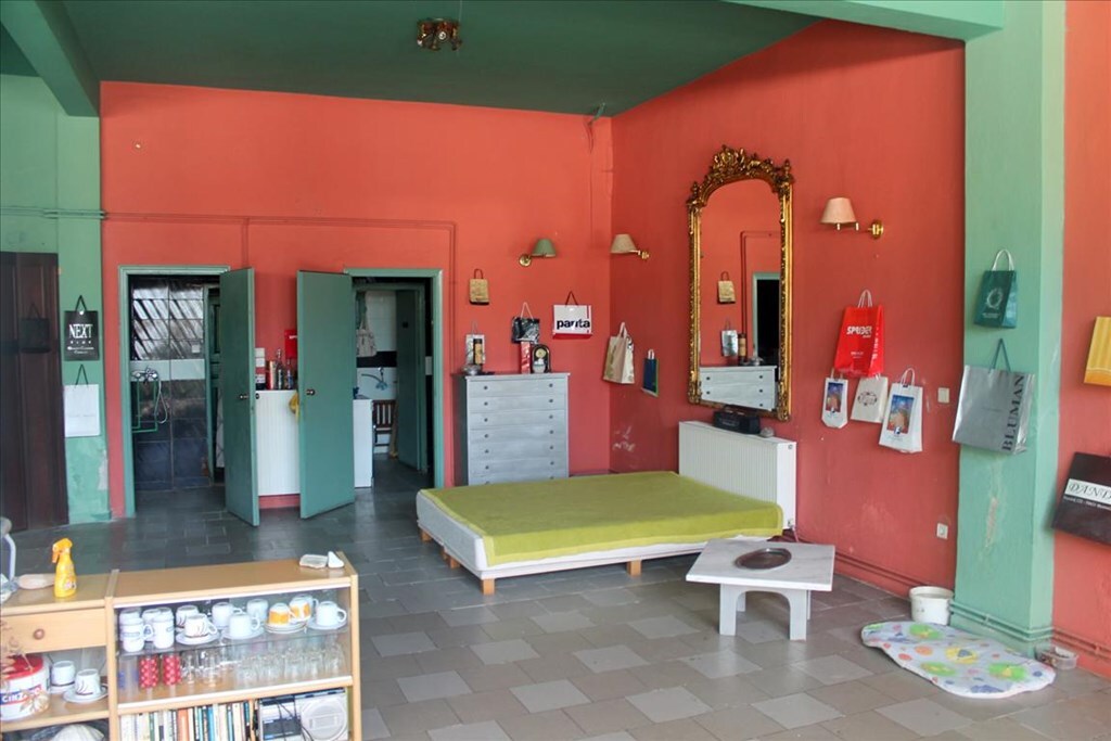 Villa a Calcidica, Grecia, 220 m² - foto 5