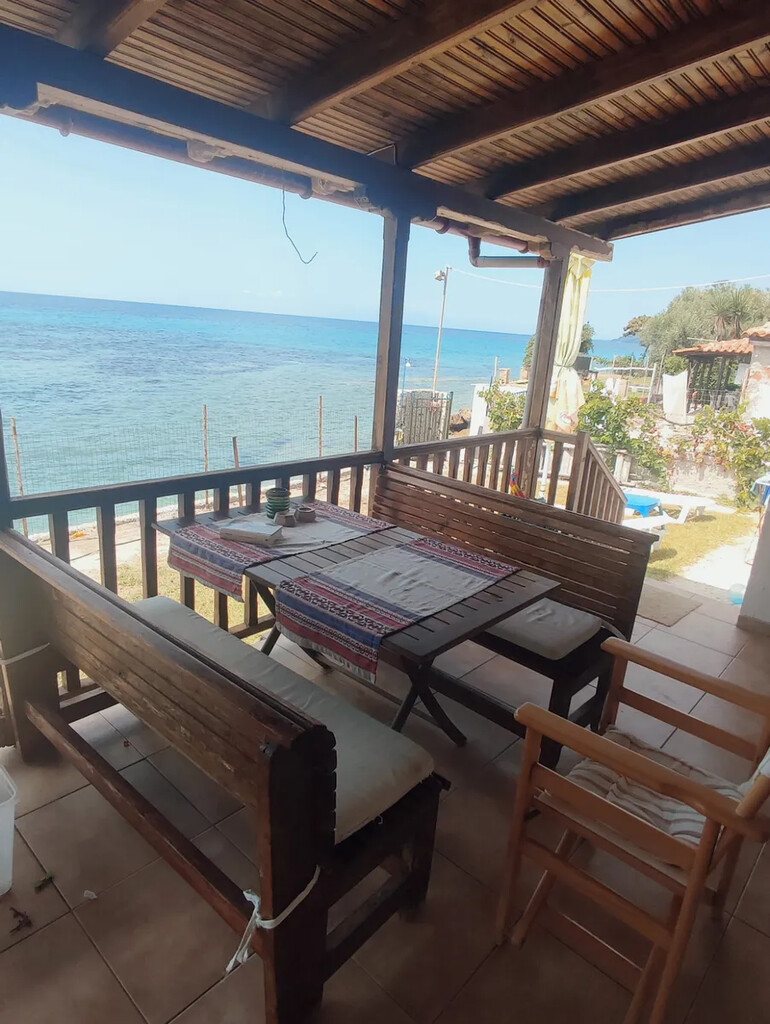 House in Kassandra, Greece, 120 m² - picture 5