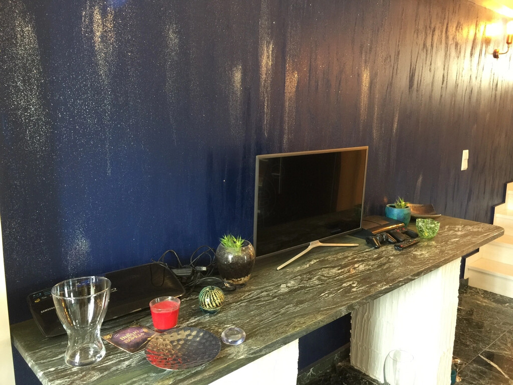 Villa ad Atene, Grecia, 386 m² - foto 5