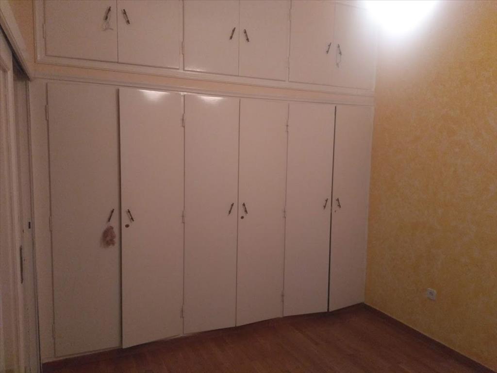 Wohnung in Athen, Griechenland, 92 m² - Foto 5