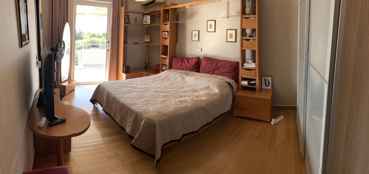 Maisonnette à Athènes, Grèce, 255 m² - image 5