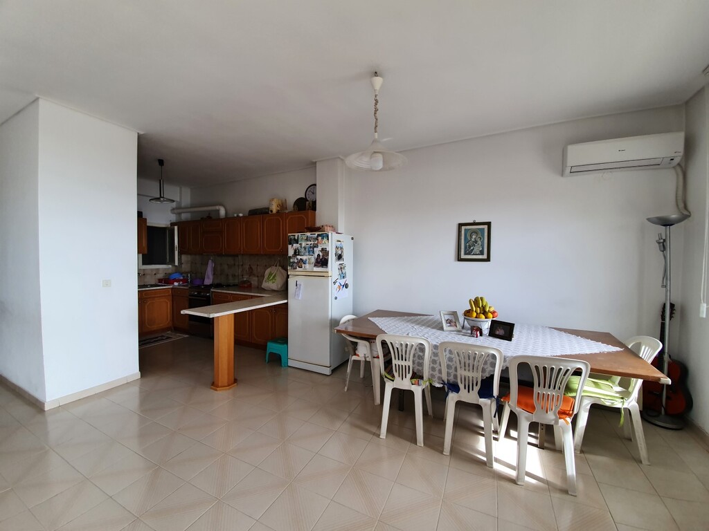 Appartamento a Heraklion, Grecia, 107 m² - foto 5