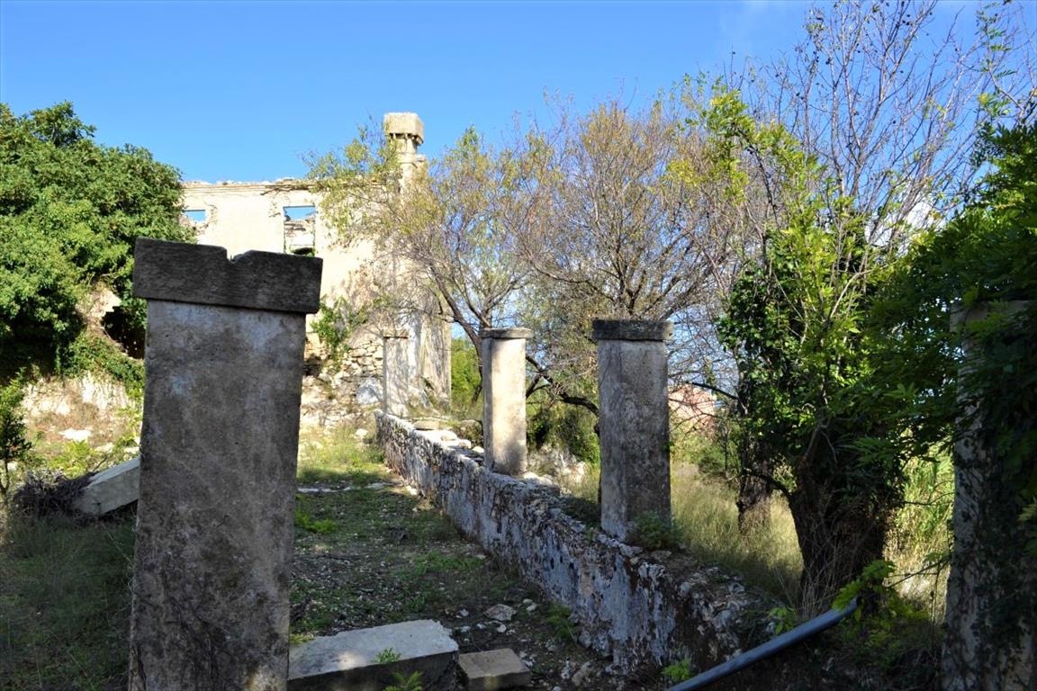 Terreno a Corfù, Grecia, 4 200 m2 - foto 5