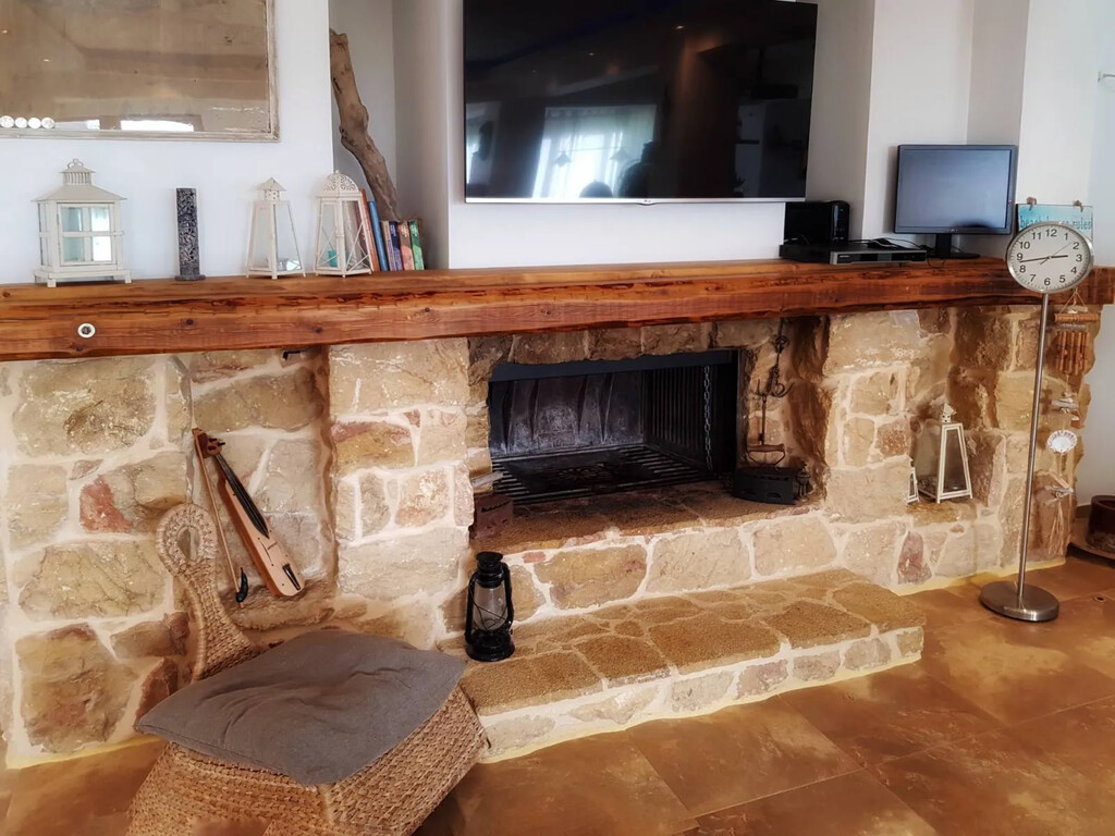 Villa en Ática, Grecia, 347 m² - imagen 5