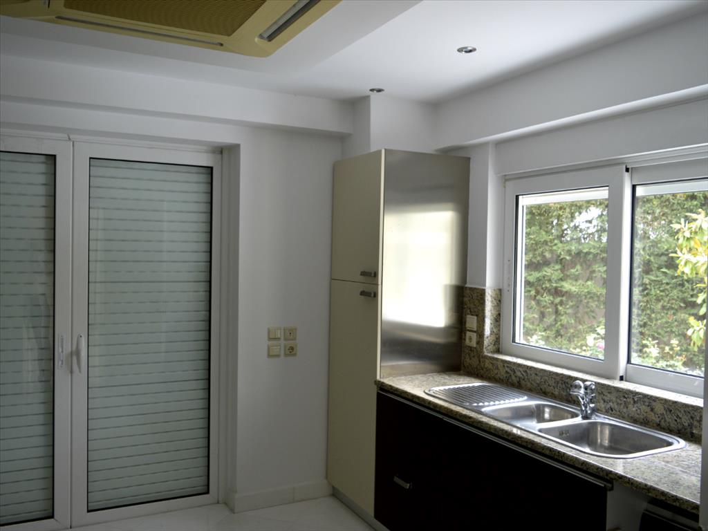 Maisonette in Athens, Greece, 426 m² - picture 5