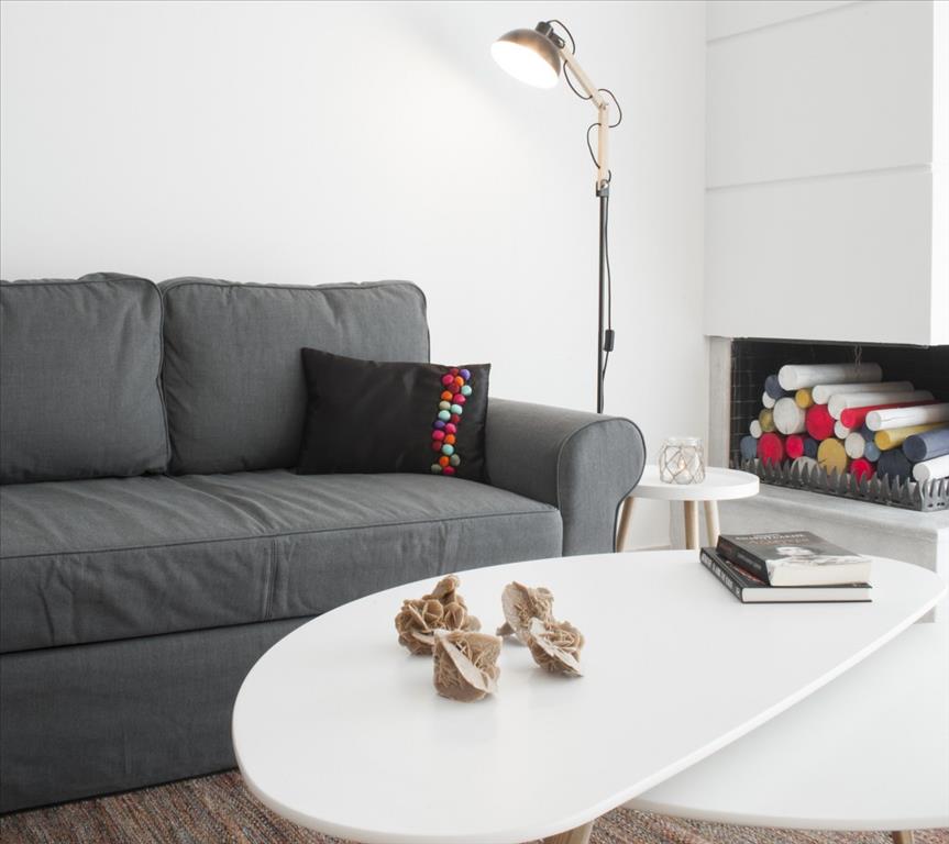 Maisonette a Salonicco, Grecia, 108 m² - foto 5