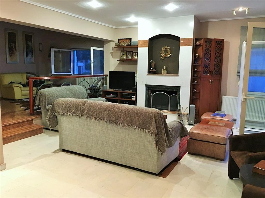 Casa a Salonicco, Grecia, 280 m² - foto 5