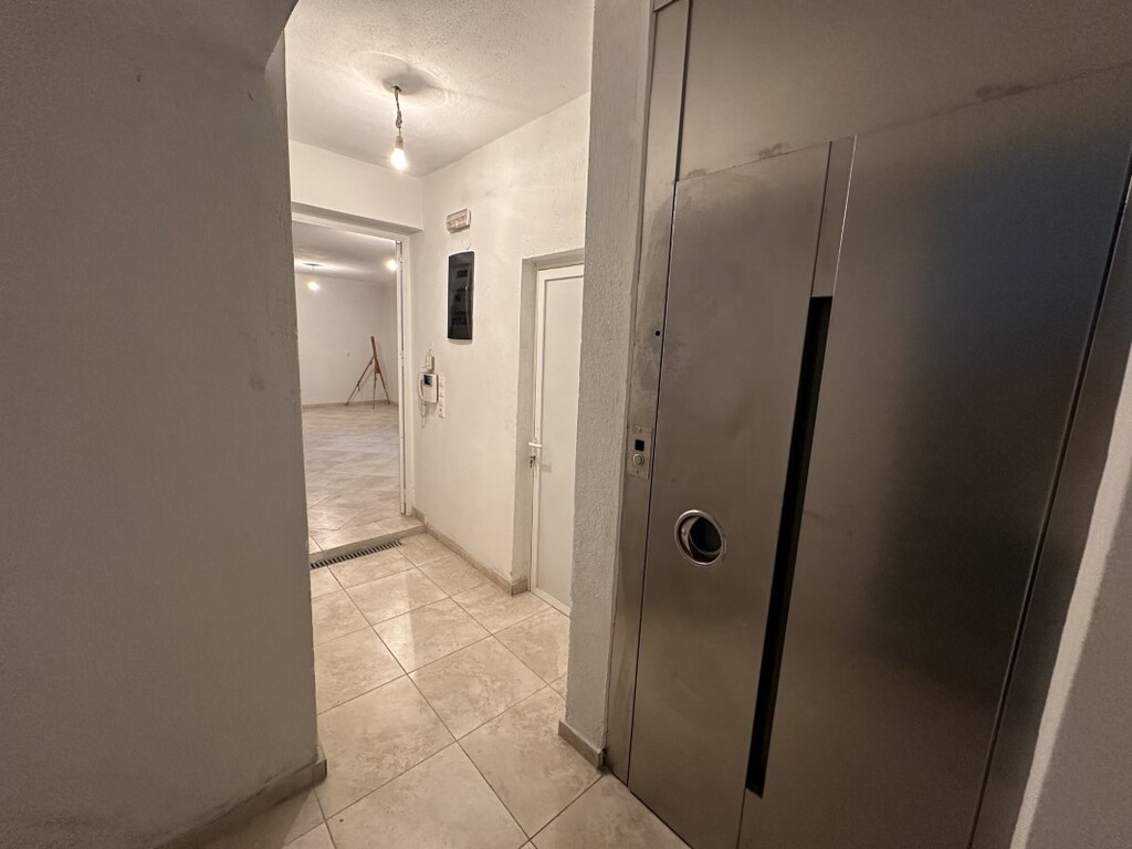 Casa a Salonicco, Grecia, 415 m² - foto 5