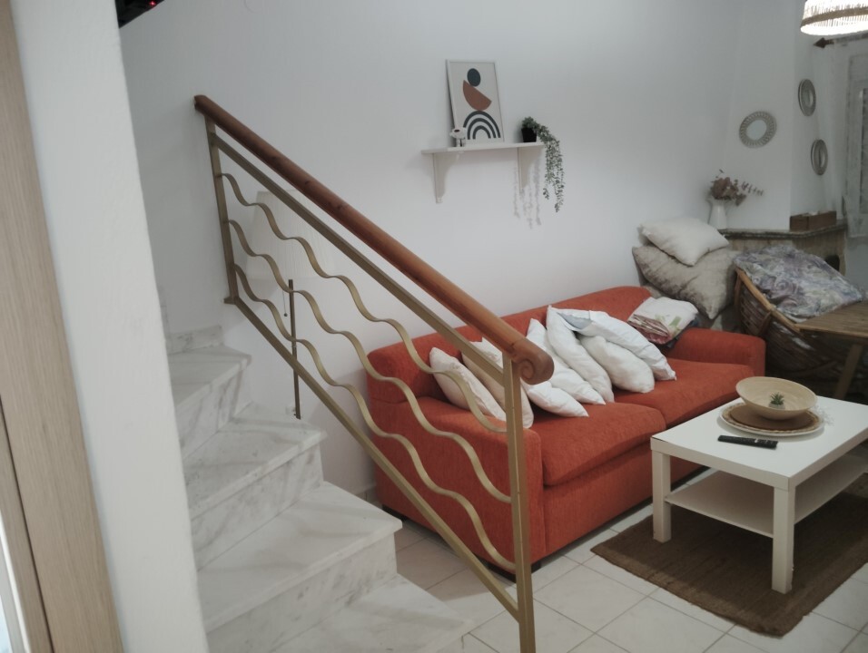 Maisonette in Sithonia, Griechenland, 120 m² - Foto 5