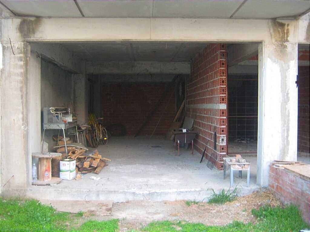 Maisonette in Olympiaki Akti, Griechenland, 413 m² - Foto 5