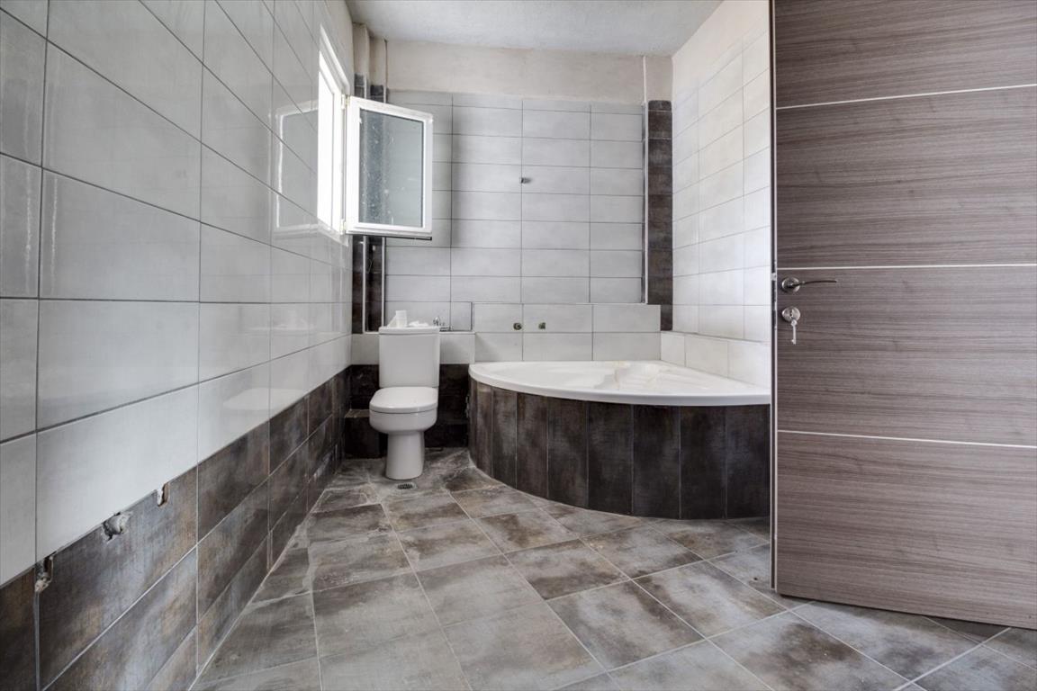 Casa a Salonicco, Grecia, 385 m² - foto 5