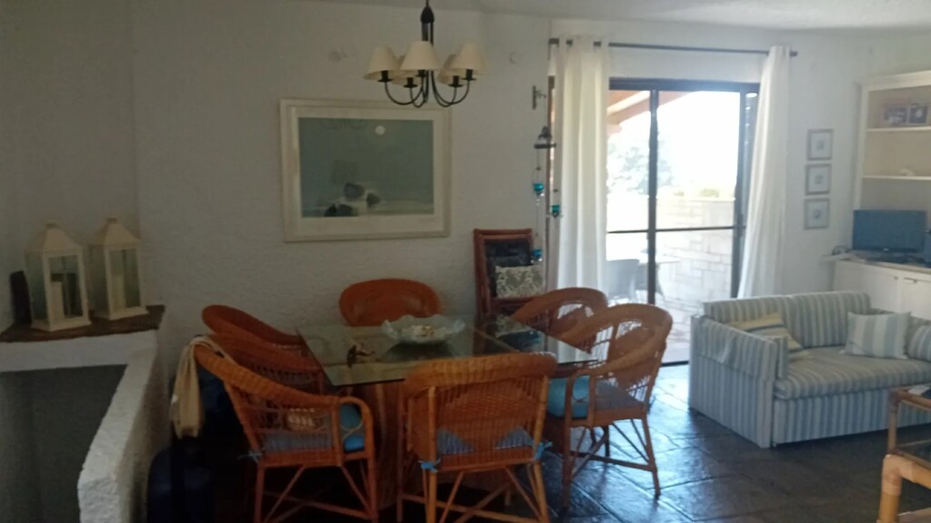 Maisonette a Kassandra, Grecia, 55 m² - foto 5