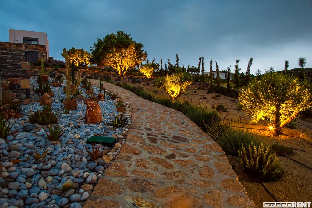 Villa à Héraklion, Grèce, 420 m² - image 5