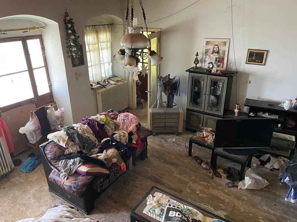 House in Corfu, Greece, 150 m² - picture 5