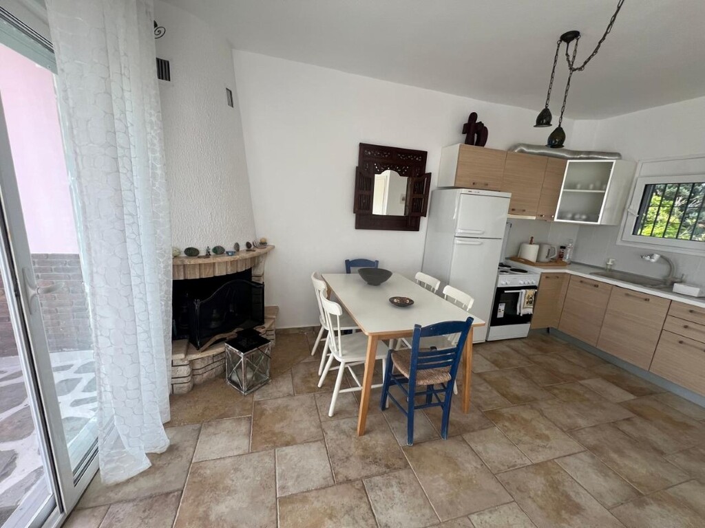 Maisonette in Kassandra, Griechenland, 86 m² - Foto 5