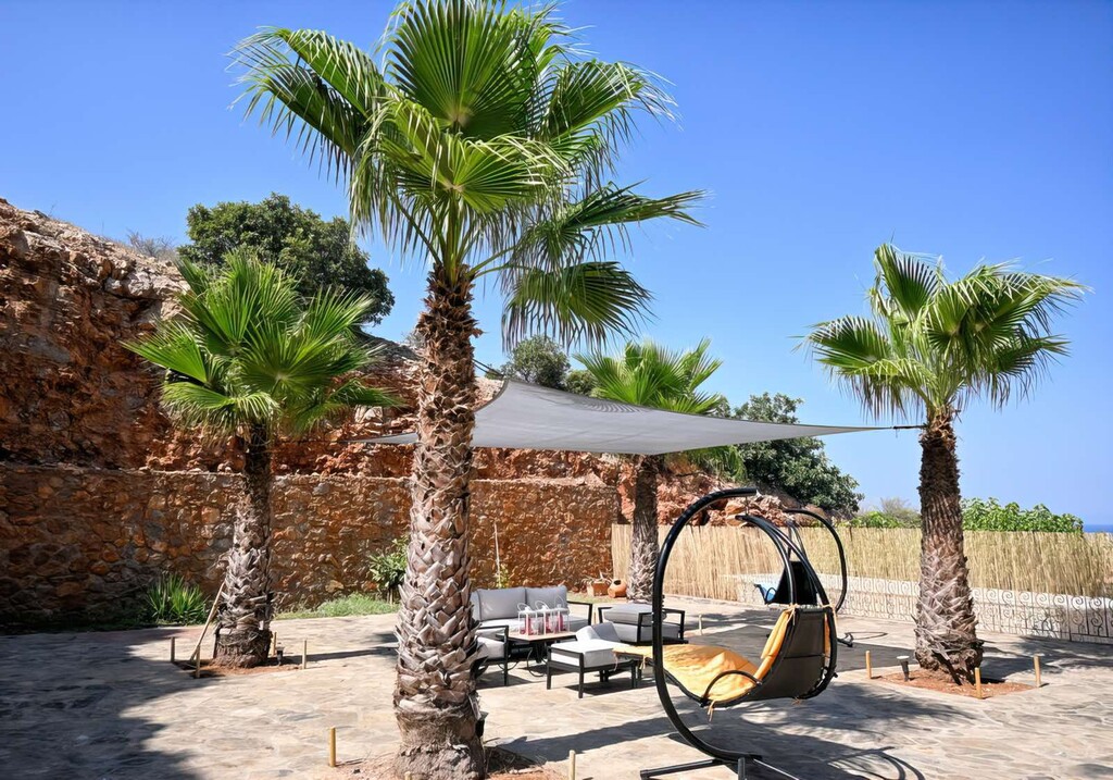 Haus in Heraklion, Griechenland, 184 m² - Foto 5