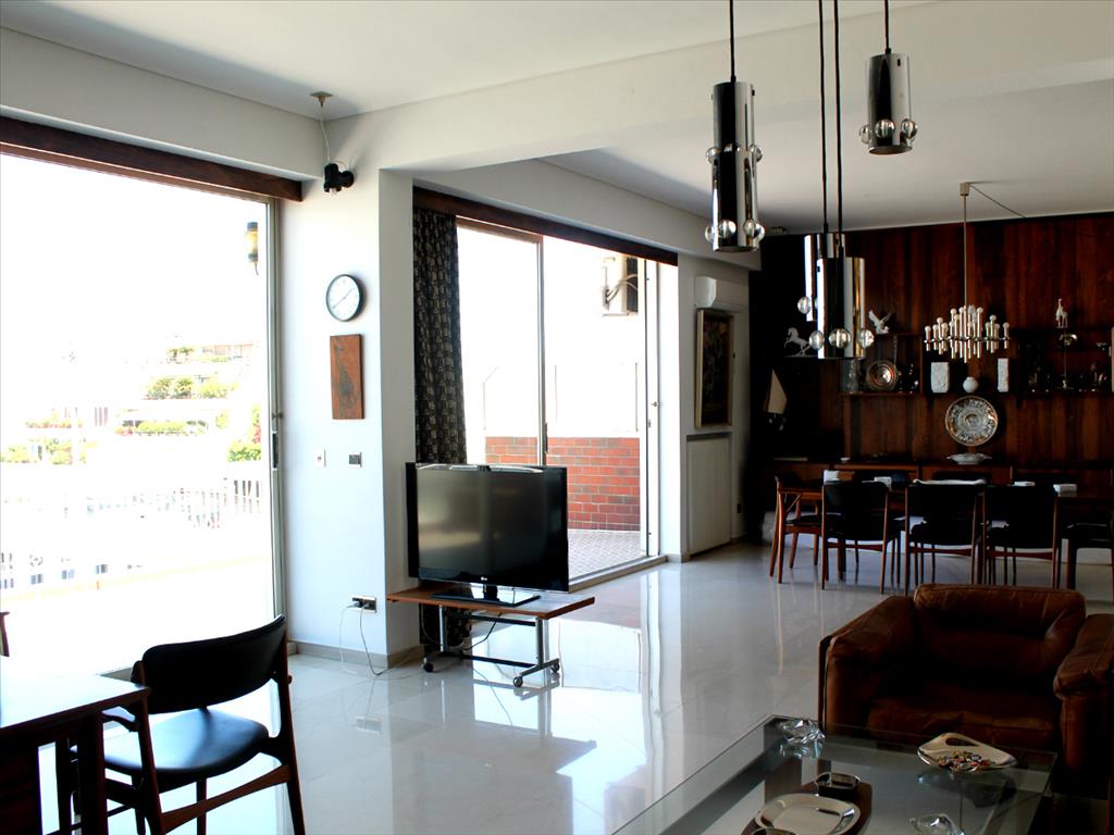Appartamento ad Atene, Grecia, 190 m² - foto 5