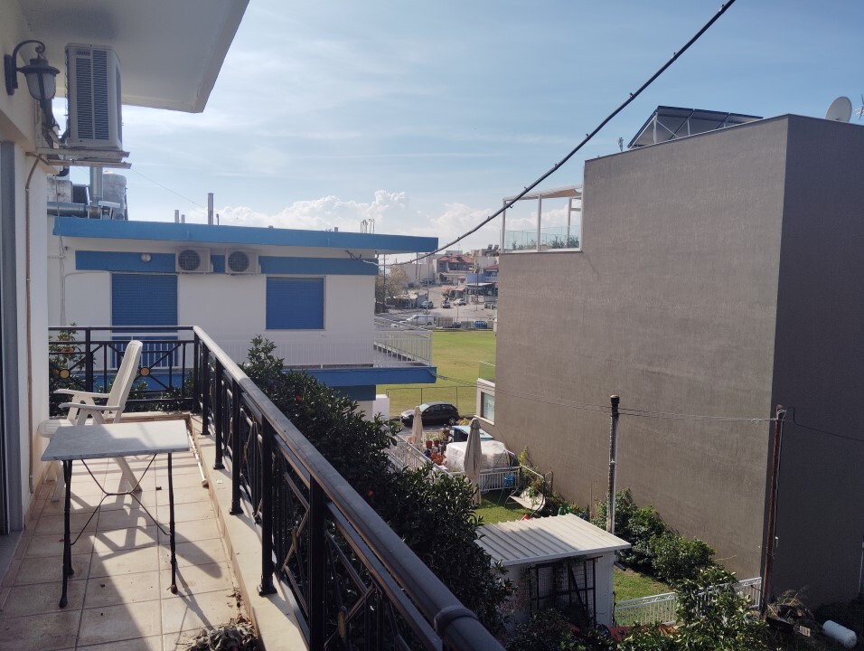 Maisonette a Sithonia, Grecia, 103 m² - foto 5