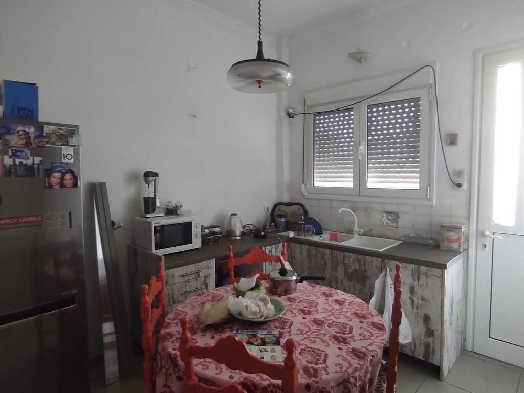 Casa en Ática, Grecia, 225 m² - imagen 5