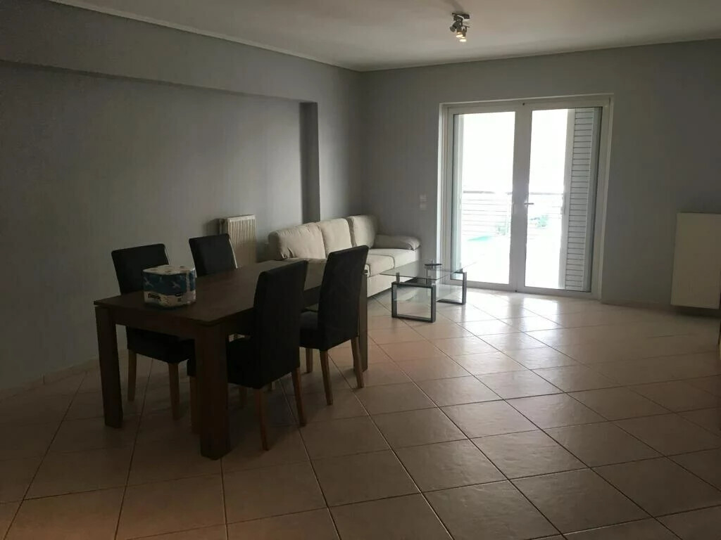 Appartamento ad Atene, Grecia, 100 m² - foto 5