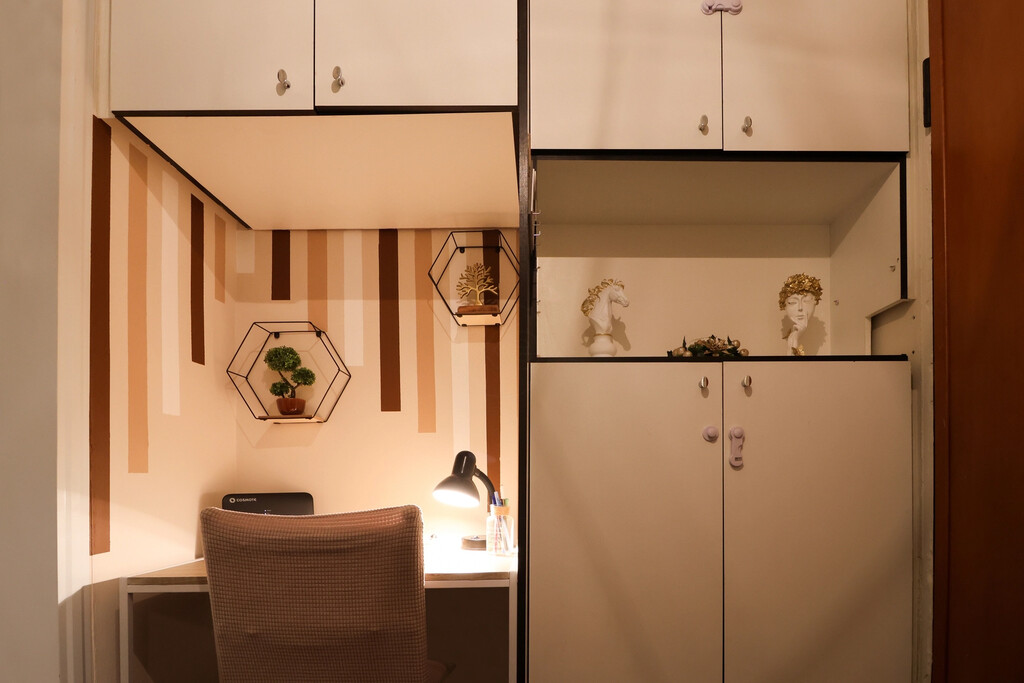 Piso en Atenas, Grecia, 70 m² - imagen 5