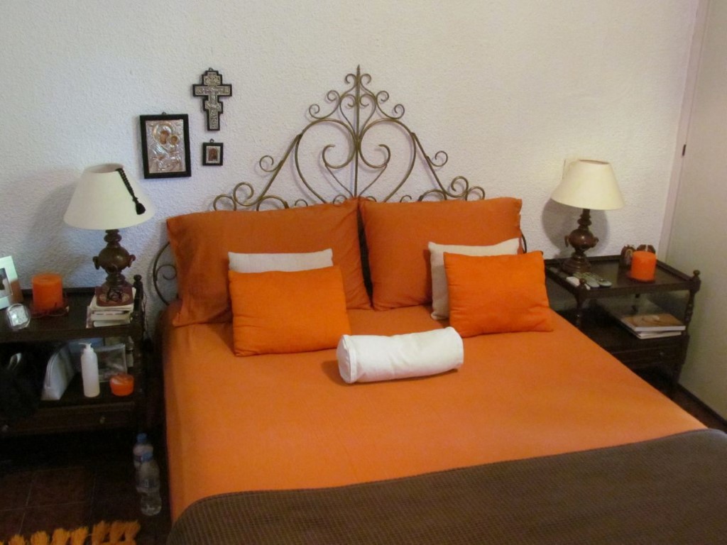 House in Kassandra, Greece, 105 m² - picture 5