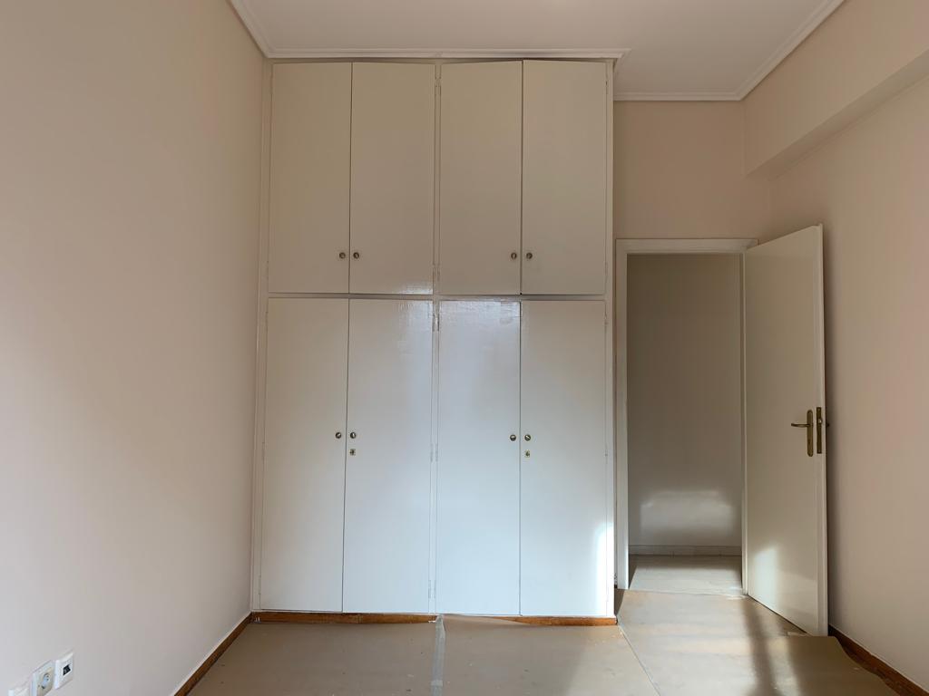 Flat in Athens, Greece, 115 m² - picture 5