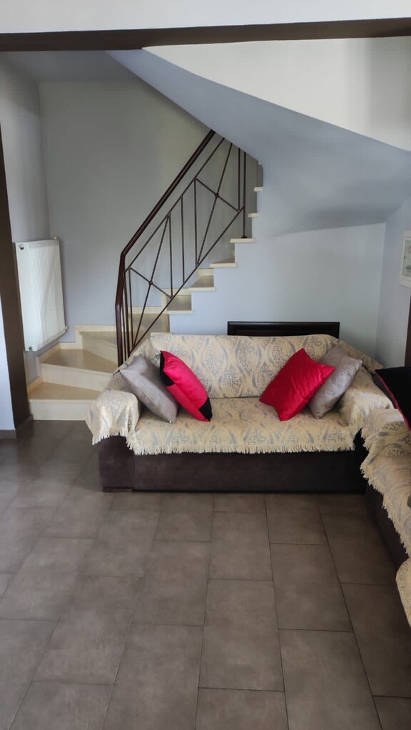 Maisonette a Sithonia, Grecia, 111 m² - foto 5