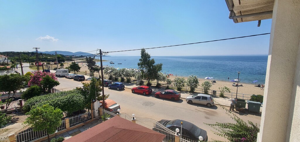 Appartamento a Sithonia, Grecia, 59 m² - foto 5