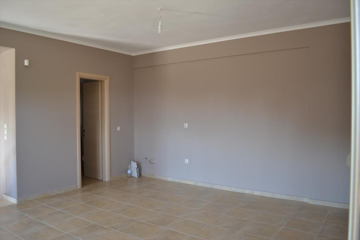 Maisonette in Kassandra, Griechenland, 360 m² - Foto 5
