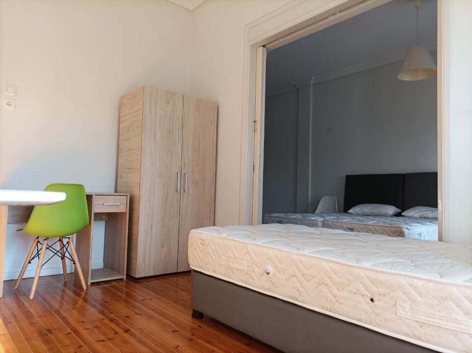 Appartamento a Salonicco, Grecia, 80 m² - foto 5