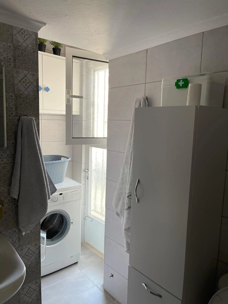 Flat in Athens, Greece, 101 m² - picture 5