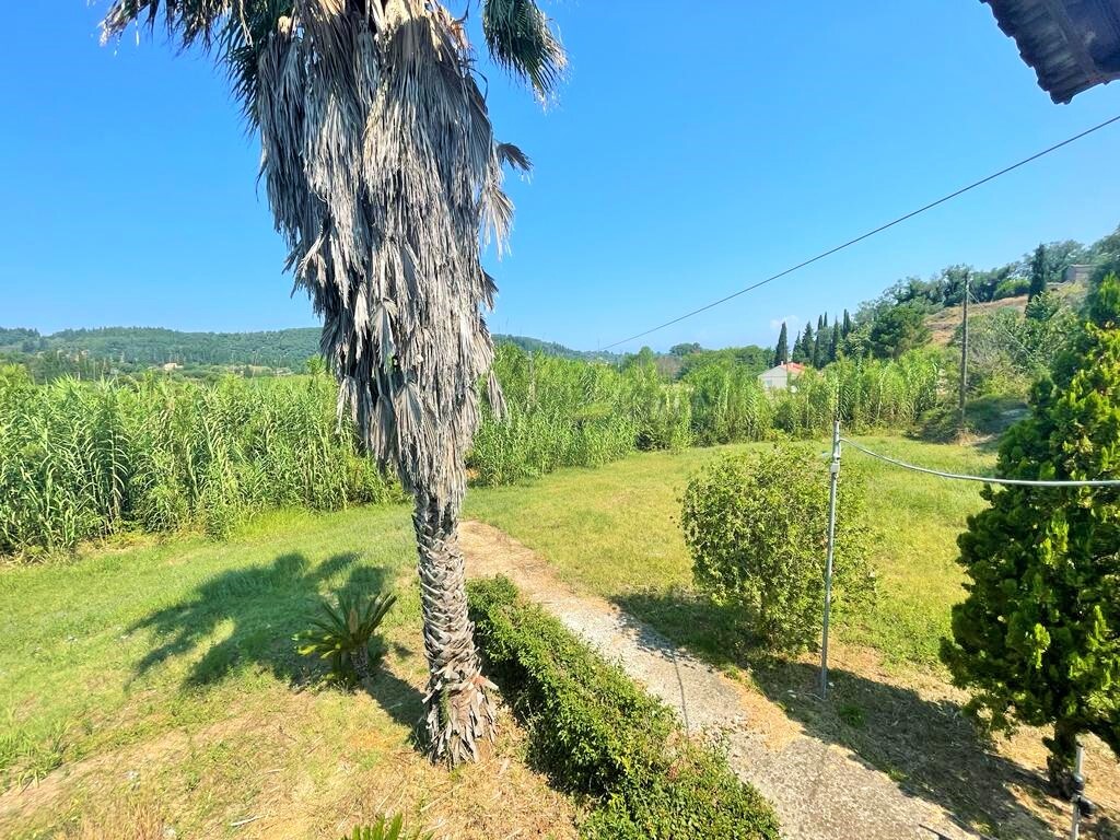 Maison à Corfou, Grèce, 80 m² - image 5