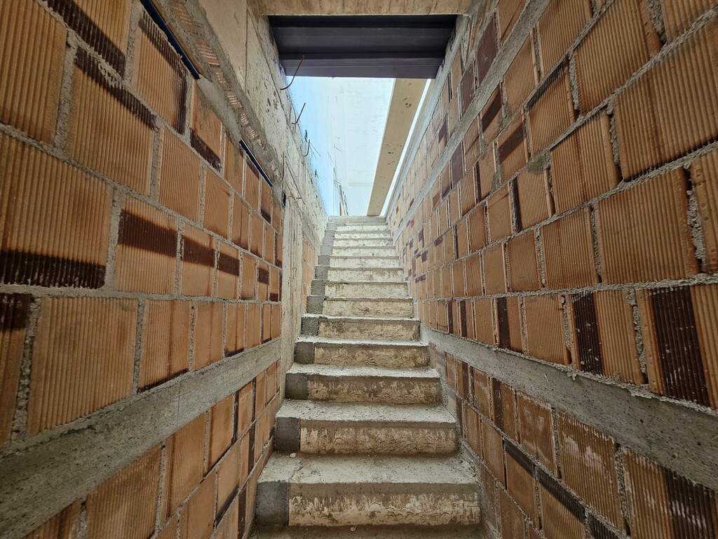 Maisonette in Heraklion, Greece, 115 m² - picture 5