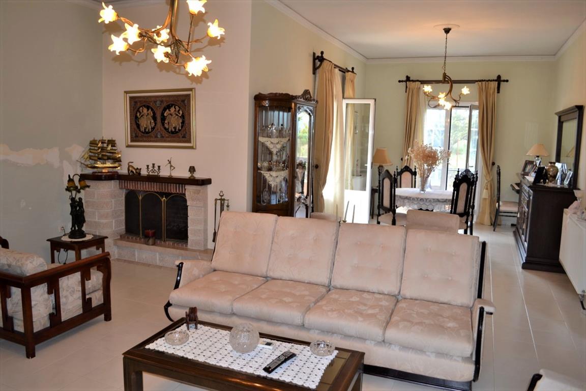 Haus in Korfu, Griechenland, 260 m² - Foto 5