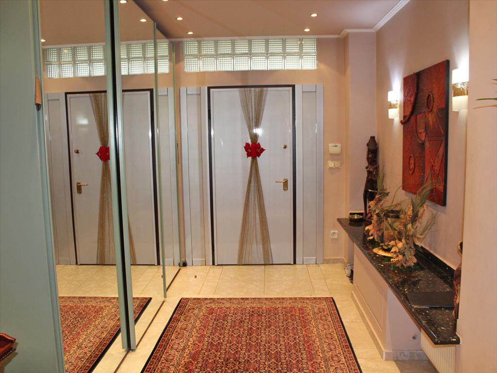 Casa a Olympiaki Akti, Grecia, 380 m² - foto 5