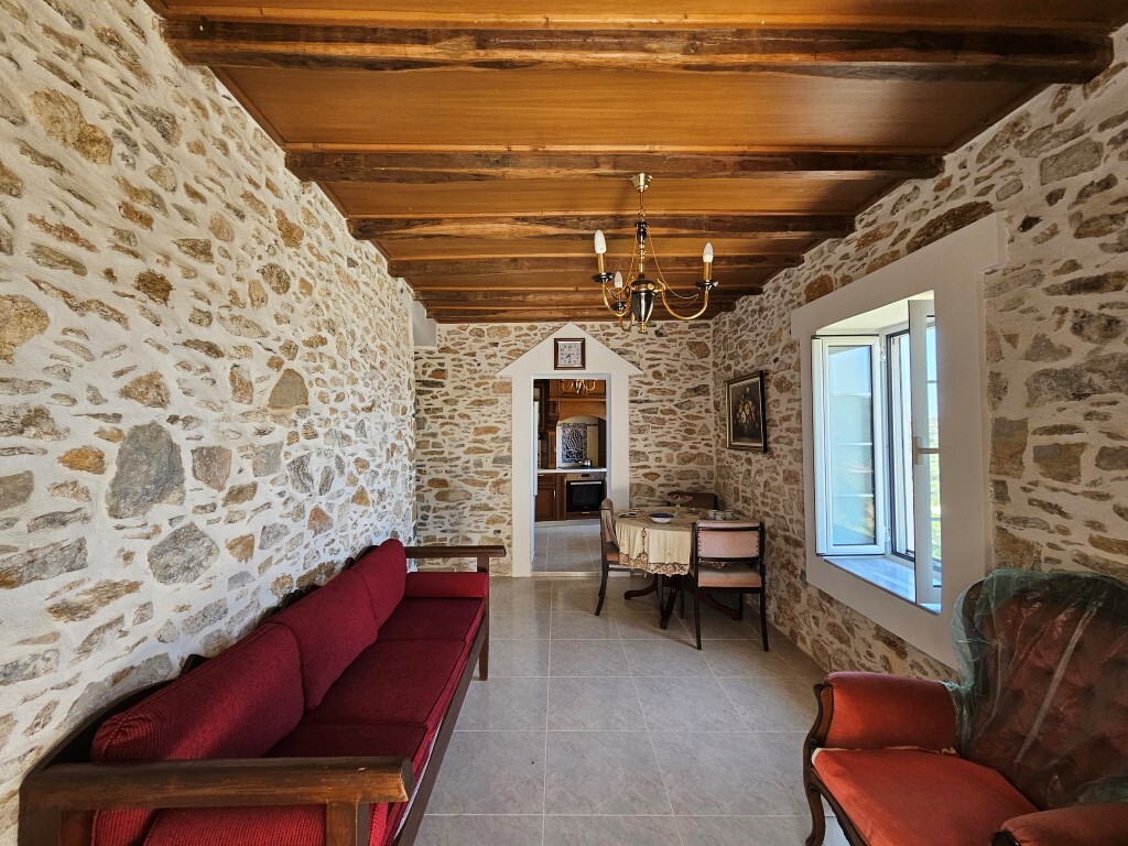 Maisonette in Heraklion, Greece, 95 m² - picture 5