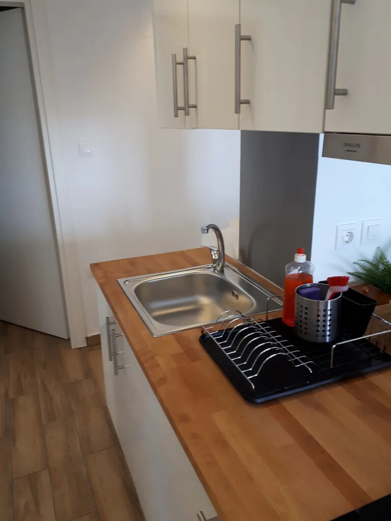 Appartamento a Calcidica, Grecia, 75 m² - foto 5