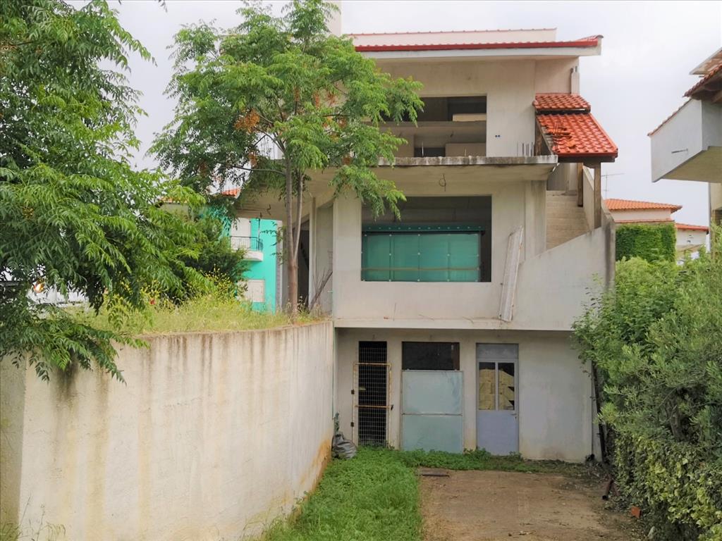 House in Sithonia, Greece, 400 m² - picture 5