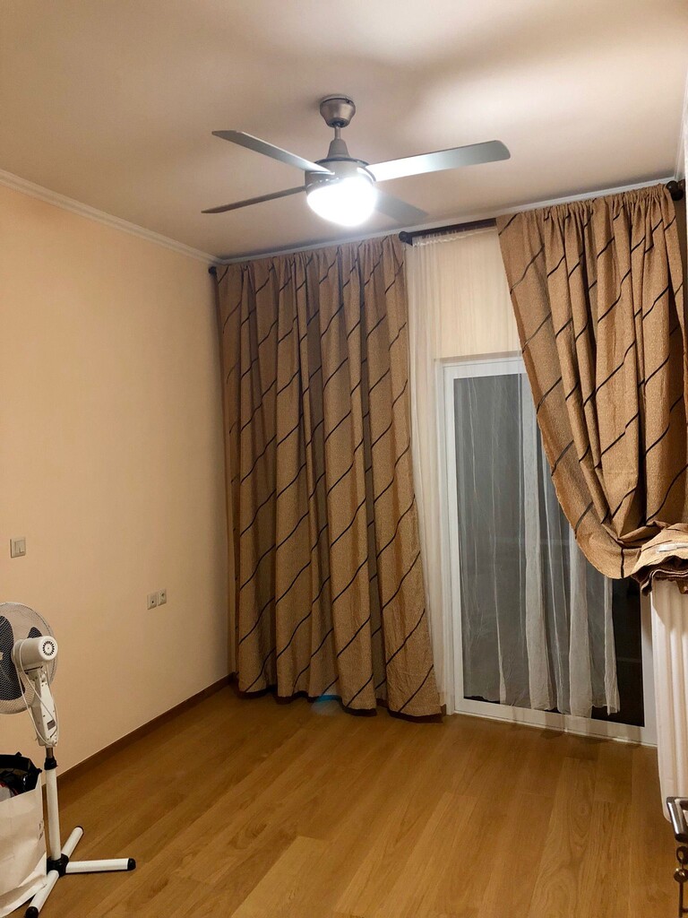 Appartamento ad Atene, Grecia, 87 m² - foto 5