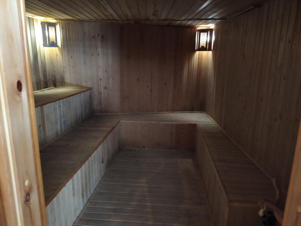 Maisonette in Thessaloniki, Griechenland, 300 m² - Foto 5