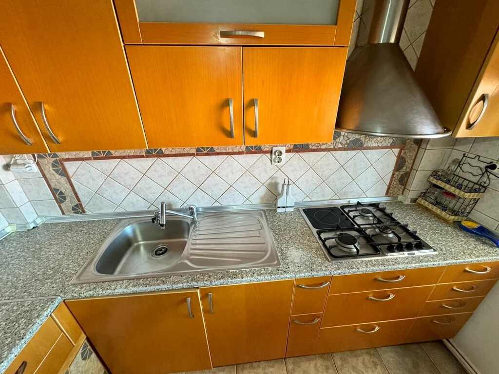 Haus in Chalkidiki, Griechenland, 125 m² - Foto 5