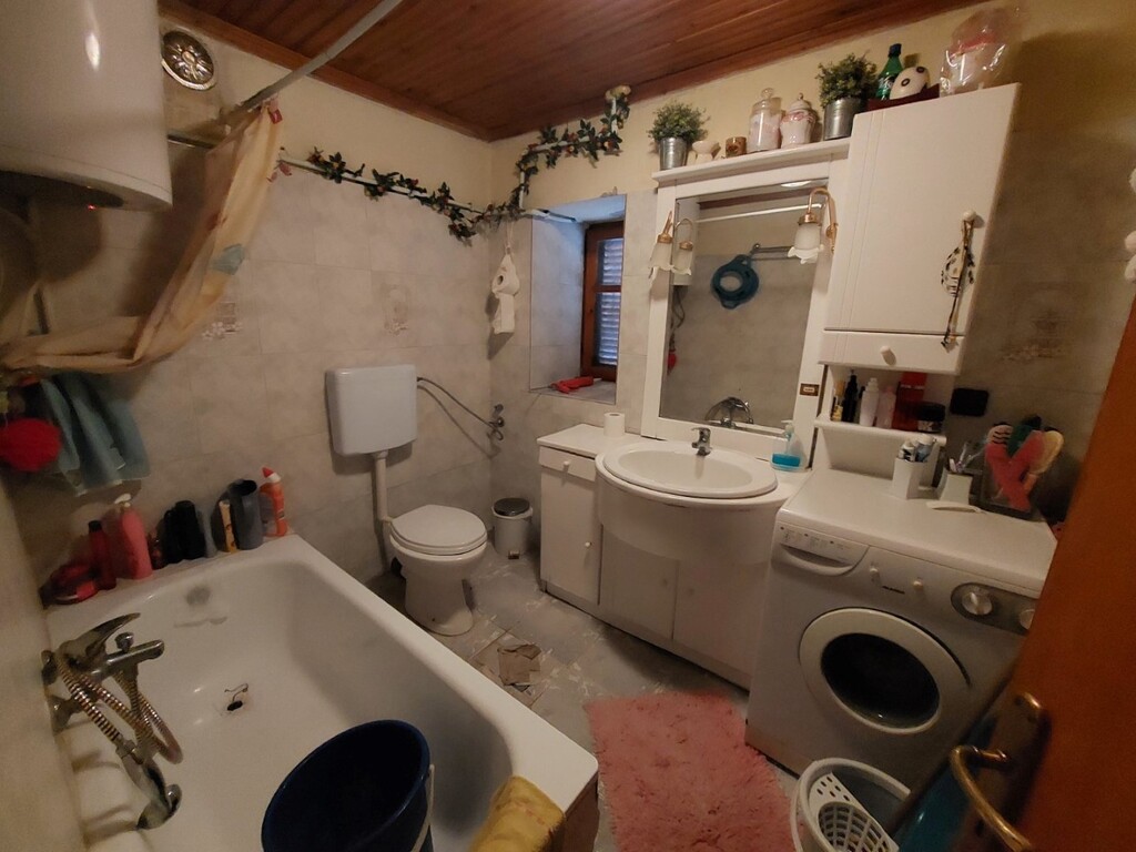 Maisonette a Sithonia, Grecia, 55 m² - foto 5